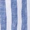 WEISS/ BLAU