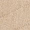 TAUPE/ BEIGE