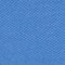 HELLBLAU