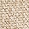 TAUPE/ BEIGE