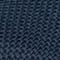 BLAU/ WEISS/ DUNKELBLAU