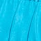HELLBLAU