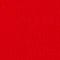 NEONROT/ WEISS/ DUNKELBLAU