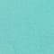 MINT/ SCHWARZ