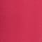PINK/ ROSA