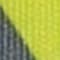 GRAU/ OLIV/ LACHS