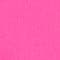 NEONPINK