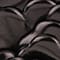 0NO BLACK