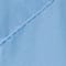 HELLBLAU/ WEISS