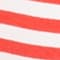 WEISS/ ROT