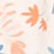 WEISS/ HELLBLAU/ ORANGE