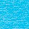 HELLBLAU