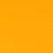 ORANGE/ SCHWARZ