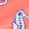 LACHS/ BLAU/ PINK