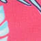 PINK/ HELLBLAU
