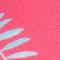 PINK/ TÜRKIS