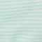 MINT/ LACHS