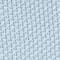 HELLBLAU