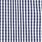 BLAU/ WEISS
