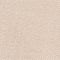 268 MEDIUM BEIGE