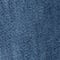 436 BRIGHT BLUE