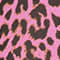 PINK/ HELLBLAU/ SCHWARZ