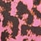 PINK/ HELLBLAU/ SCHWARZ
