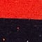 DUNKELBLAU/ ROT