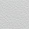 4E7 LIGHT CLOUD