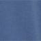 HELLBLAU