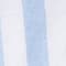 WEISS/ BLAU