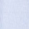 HELLBLAU/ WEISS