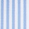 HELLBLAU/ WEISS