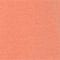 LACHS/ WEISS