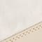 HELLGRAU/ BEIGE