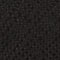 001 BLACK