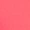 NEONPINK