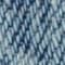 BLAU/ HELLBLAU/ PINK
