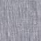 3200 blau