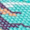 MINT/ ROSA
