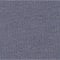 BLAUGRAU