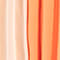 HELLORANGE/ ROSA