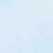 HELLBLAU/ WEISS