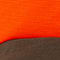 ORANGE/ KHAKI