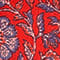 ROT/ BLAU/ WEISS