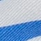 WEISS/ BLAU