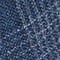 WEISS/ BLAU/ HELLBLAU