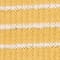 GELB/ WEISS/ GOLD