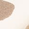 CREME/ TAUPE