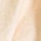 CREME